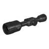 Mars 4 384 2-8x