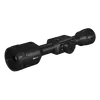 Mars 4 384 1