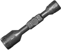 640 1.515X
